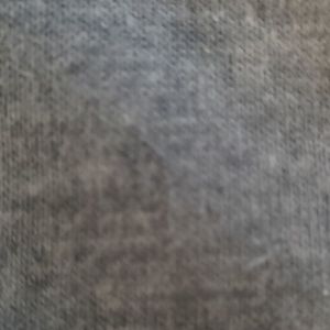 Meet your Posher, Madyson